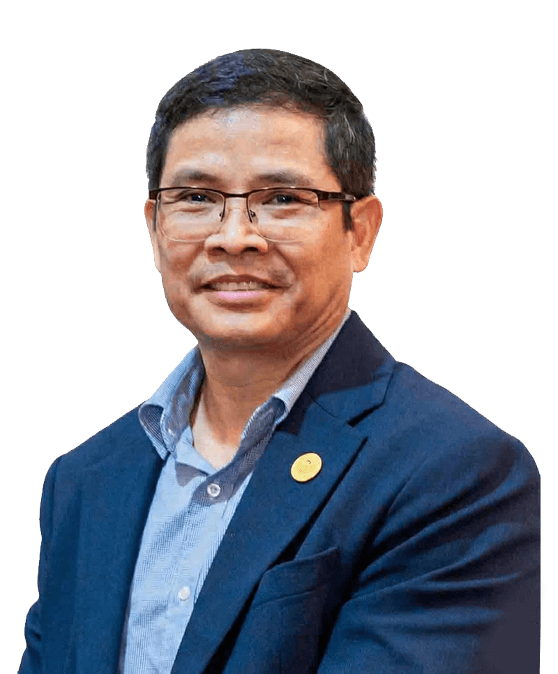 Founder Profile Travel Cambodia